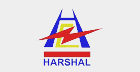Harshal Group