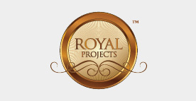 Royal Projects