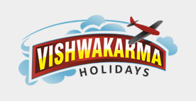 Vishwakarma Holidays