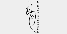 The Taj Modeling Studio