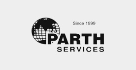 Parth Services